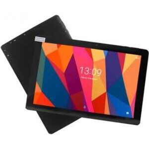Libre H100 Tablet,10inch Screen , 16GB , WiFi Only , Open Box